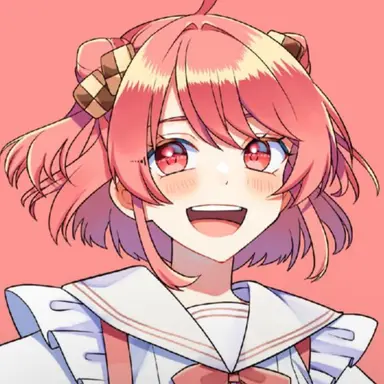 Profile image of のあ