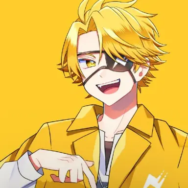 Profile image of たっつん
