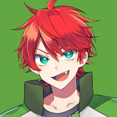 Profile image of じゃぱぱ
