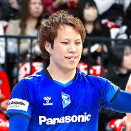 Profile image of 山本智大