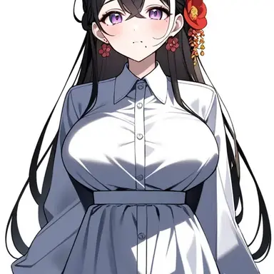 Profile image of 赤葉 七