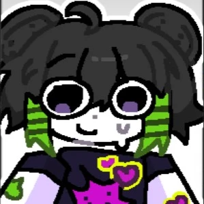 멜트