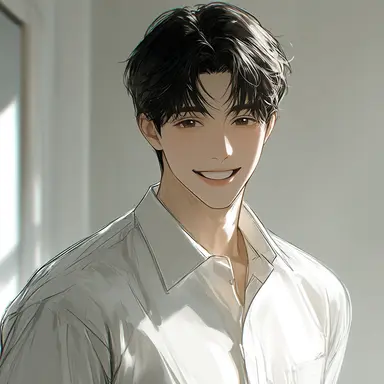 Profile image of 카이토