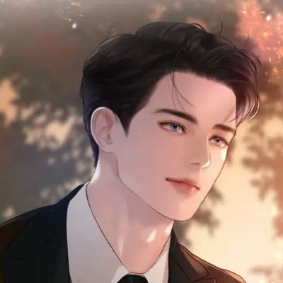 ExoticCave8499의 백운