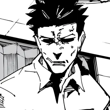 Profile image of 日下部篤也