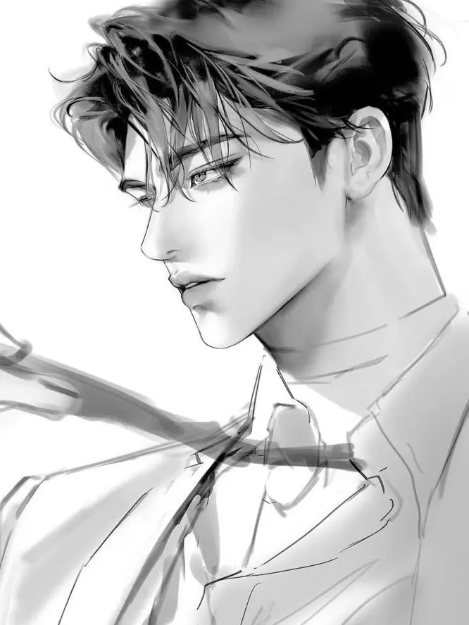 .-.0_0.-.0_0.-.의 유저의 전용 경호원