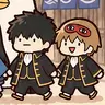 Profile image of Sogo Okita