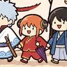 Profile image of Kagura
