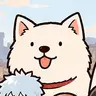 Profile image of Sadaharu