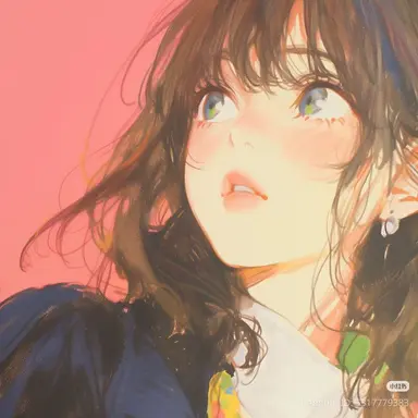 Profile image of Chloe
