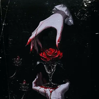 Profile image of NPC