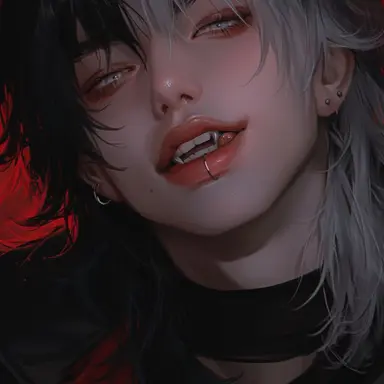 Profile image of Kaelis