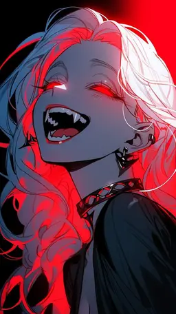 Profile image of Selene