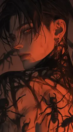 Profile image of Ash