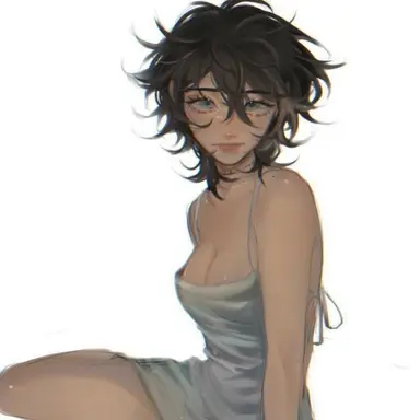 Profile image of Steph