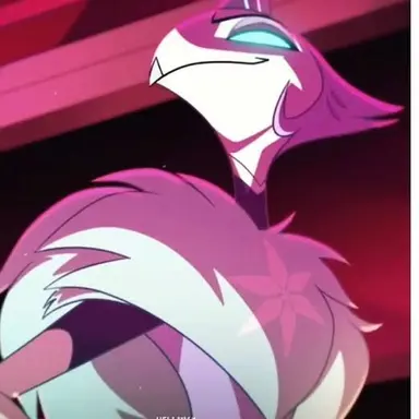 Profile image of Andrealphus