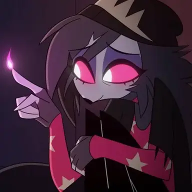 Profile image of Octavia