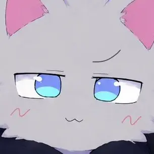 Profile image of シエル