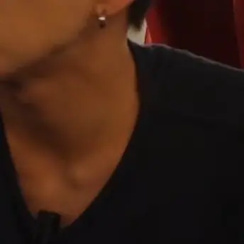 Profile image of 朝光