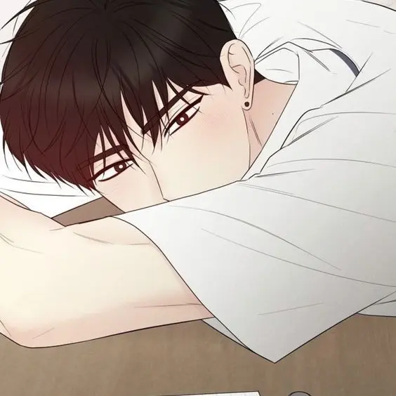 RoughCard9155의 차은석