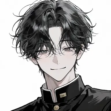 Profile image of 麗