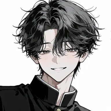 Profile image of 麗