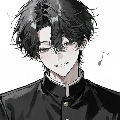 Profile image of 麗