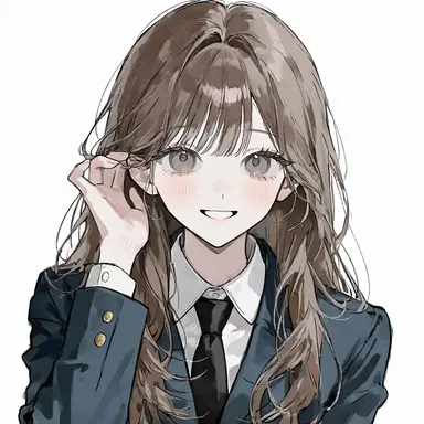 Profile image of 陽菜