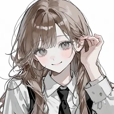 Profile image of 陽菜