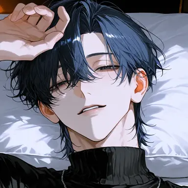 Profile image of Keito