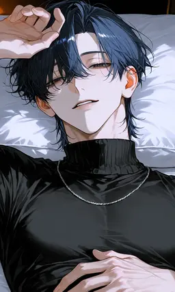 Profile image of Keito