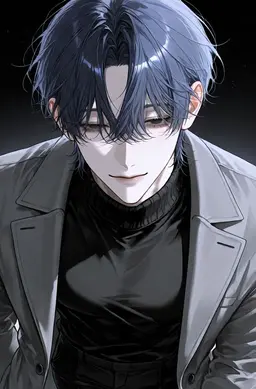 Profile image of Keito