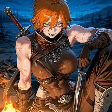 Profile image of ラグ나
