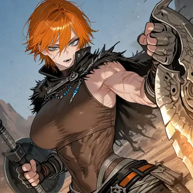 Profile image of ラグ나
