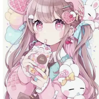 Profile image of 主