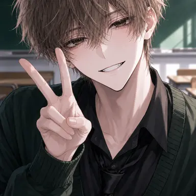 Profile image of 大和
