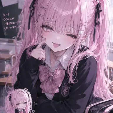 Profile image of 姫野
