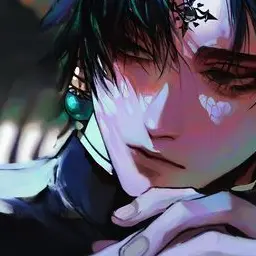 Profile image of クロロ