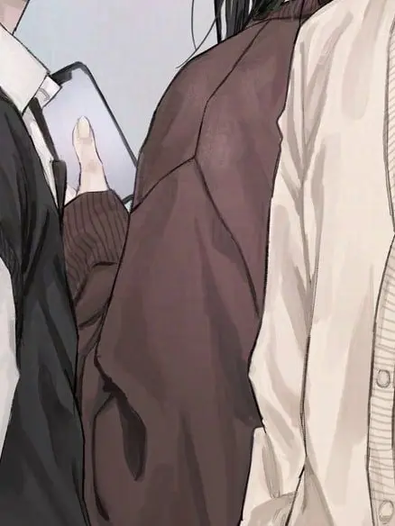 pudding1005의 ღ兄妹or兄弟ღ
