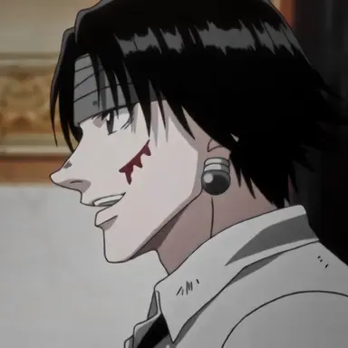 Profile image of クロロ