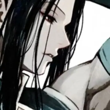 Profile image of イルミ