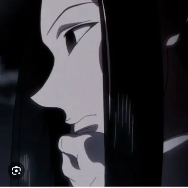 Profile image of イルミ