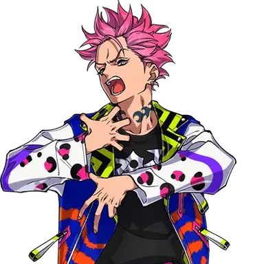 Profile image of 사루카와 케이