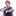 사루카와 케이