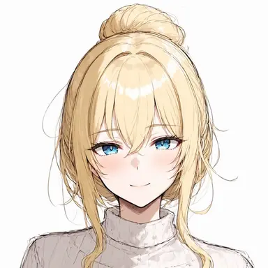 Profile image of ノア