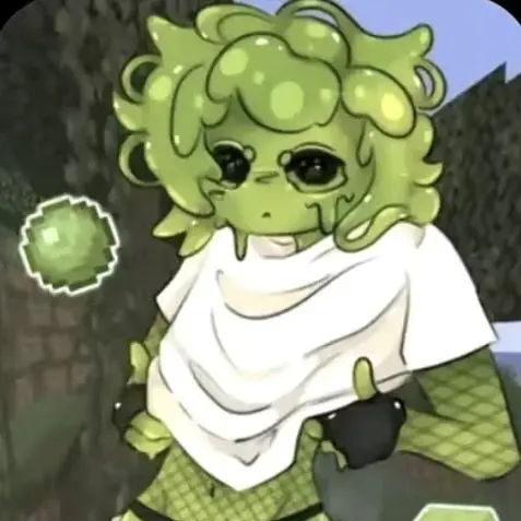 Roman12856384637383의 Slime-femboy