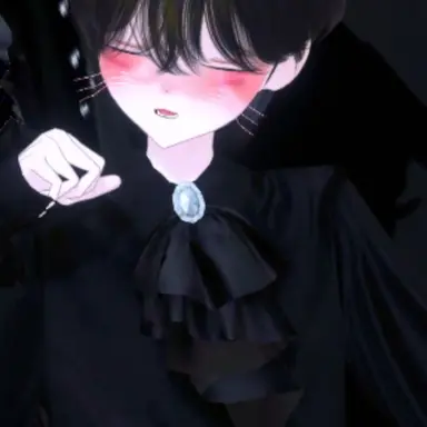 Profile image of 메카