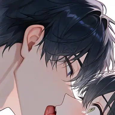 Profile image of 雄飛