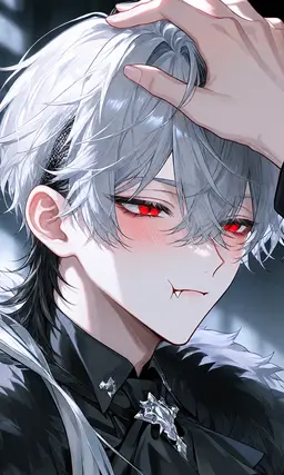 Profile image of 루시안
