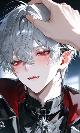 Profile image of 루시안